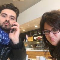 L'uomo della mia vita.... - 3