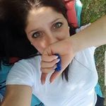 Elena