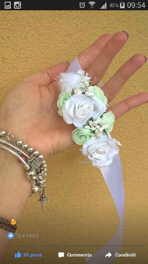 Accessori pronti - 3