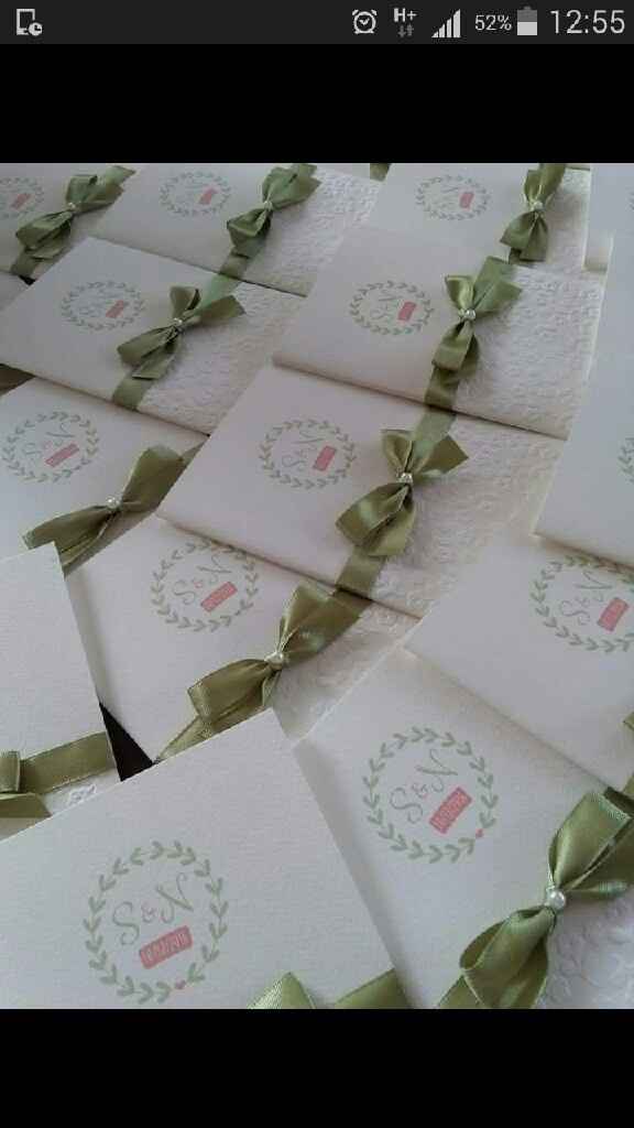 Partecipazioni domani le ritiriamo - 1