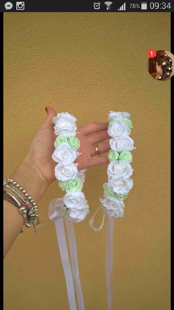 Anche io ho preso I bracciali - 2