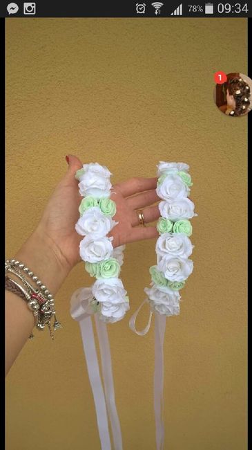 Accessori pronti - 2