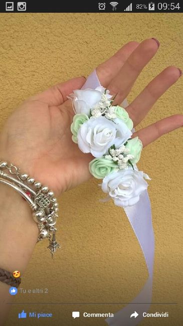 Accessori pronti - 3