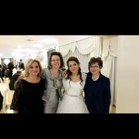 Alcuni scatti del nostro giorno - 2