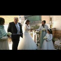 Alcuni scatti del nostro giorno - 3