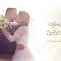 Prime foto ufficiali - 2