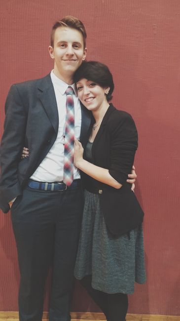 Sondaggio <img class=