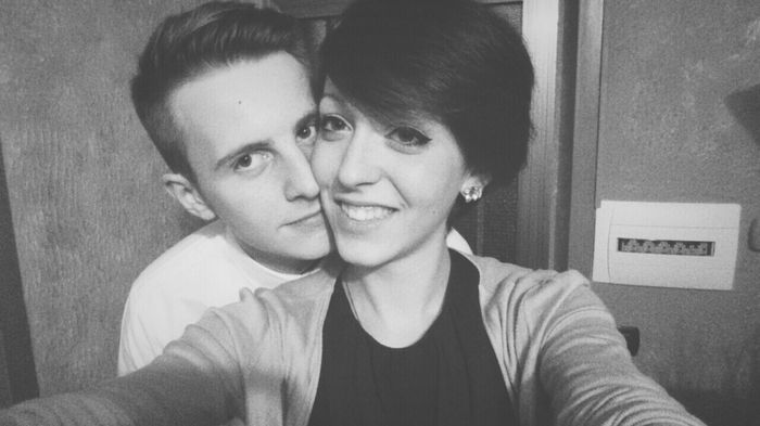 Sondaggio <img class=