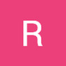 Rosalba
