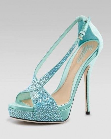 Ecco le mie scarpe!!