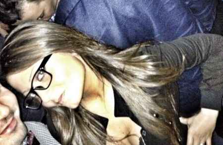 E dopo il topic somiglianze dei fm...voi a quale vip pensate di somigliare?? - 1