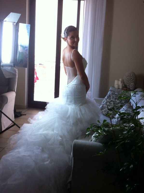 Il giorno più bello della mia vita - 3