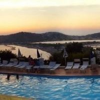 Che locations avete scelto: mare, campagna, montagna, centro città?!?!?