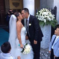 Il giorno più bello della mia vita - 1