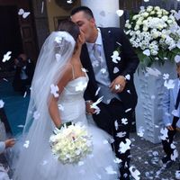 Il giorno più bello della mia vita - 2