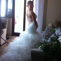 Il giorno più bello della mia vita - 3