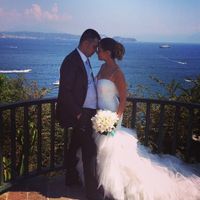 Il giorno più bello della mia vita - 4