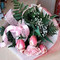 Giuditta
