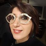 Marilena