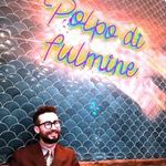 Luciano