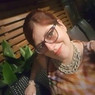 Antonella