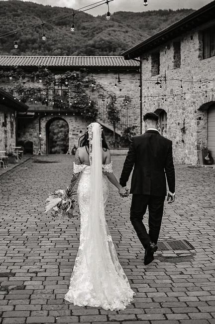 Collezione Galvan 2022 13