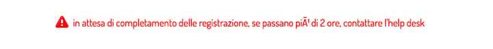Errore