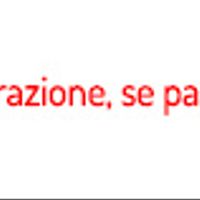 Errore