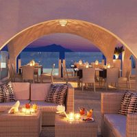 al chiar di luna la mia splendida struttura