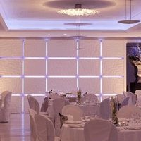 al chiar di luna la mia splendida struttura