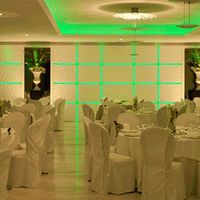 al chiar di luna la mia splendida struttura