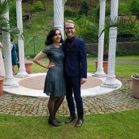 Abiti da invitati: cosa avete indossato? - 3