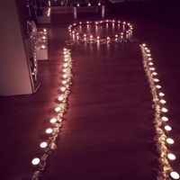 Anello di fidanzamento - 1