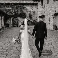 Collezione Galvan 2022 - 1