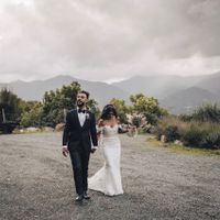 Collezione Galvan 2022 - 2