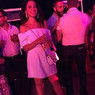 Jessica
