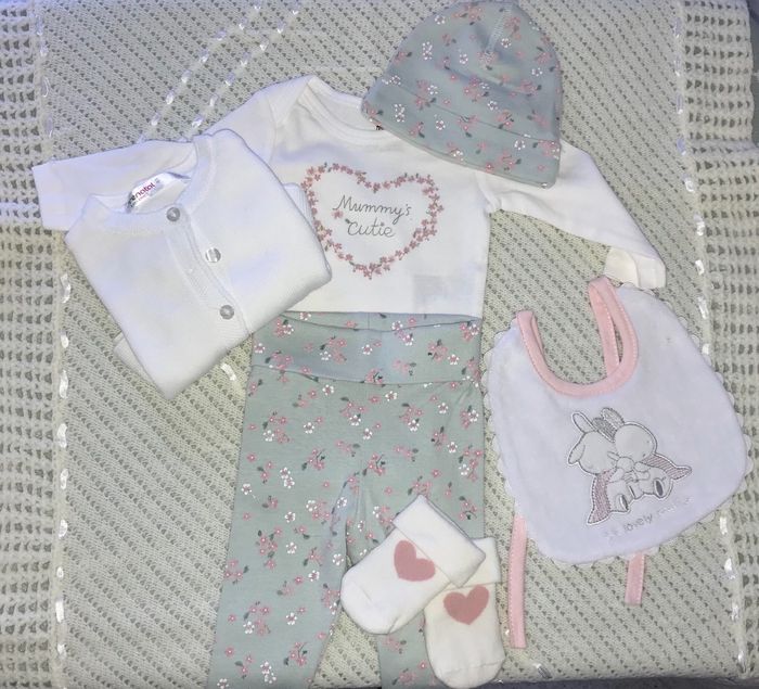 Future mamme maggio 2020 - 1