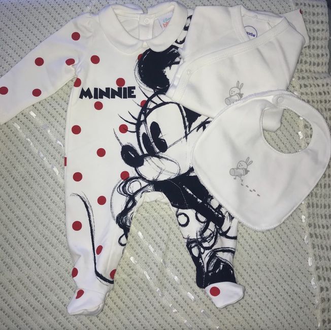 Future mamme maggio 2020 - 3