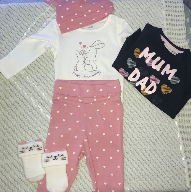 Future mamme maggio 2020 - 4