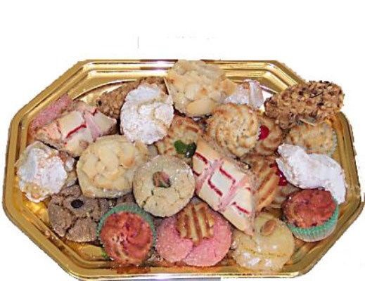 Ma oltre la bomboniera chi fa i dolci??? - 1