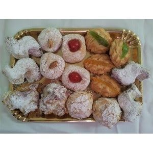 Ma oltre la bomboniera chi fa i dolci??? - 2