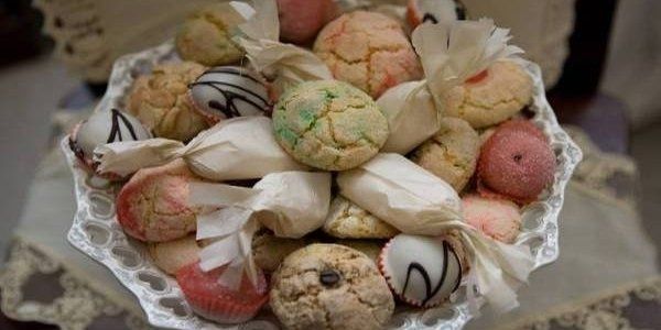 Ma oltre la bomboniera chi fa i dolci??? - 3