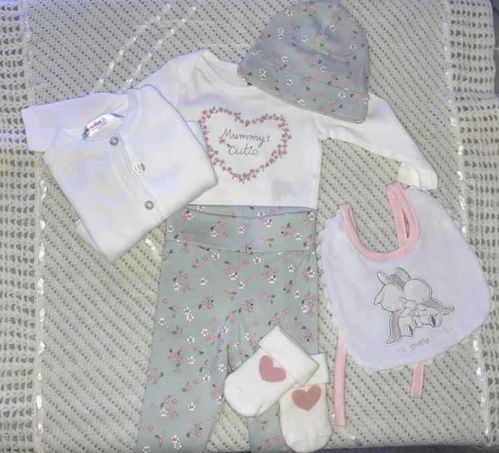 Future mamme maggio 2020 - 1