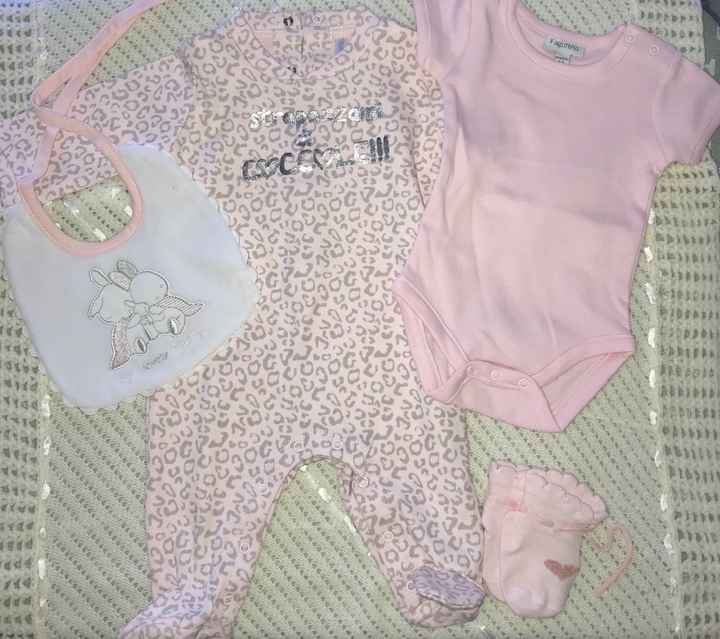 Future mamme maggio 2020 - 2