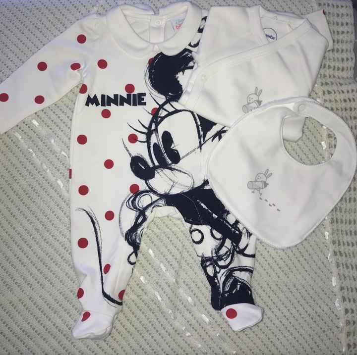 Future mamme maggio 2020 - 3