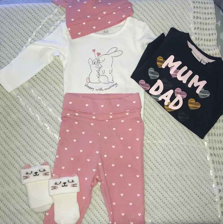 Future mamme maggio 2020 - 4