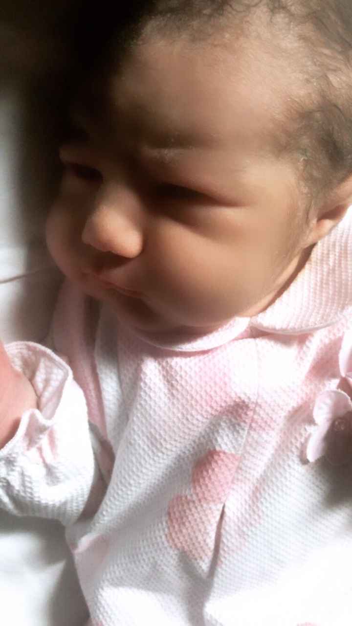 Future mamme maggio 2020 - 1