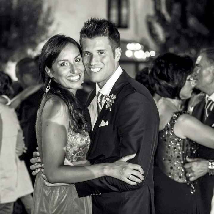 Che sapore ha la felicità?? - 1