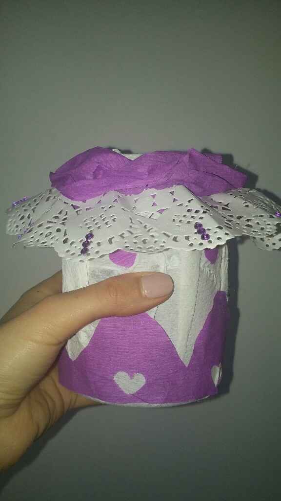 Photo booth ...presentazione - 1