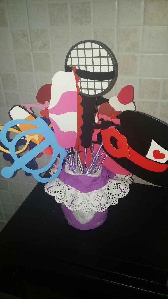 Photo booth ...presentazione - 2